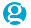 Logo de Ediciones Godot