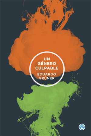 Un género culpable