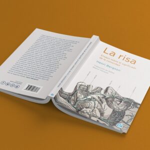 La risa - Imagen 4