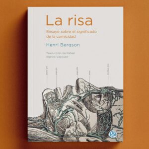 La risa - Imagen 3
