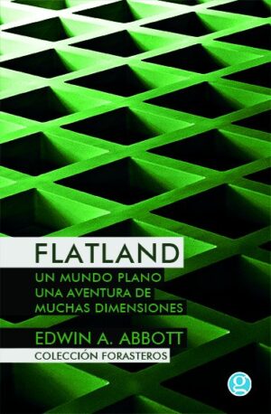 Flatland