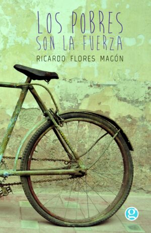 Los pobres son la fuerza