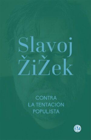 Contra la tentación populista