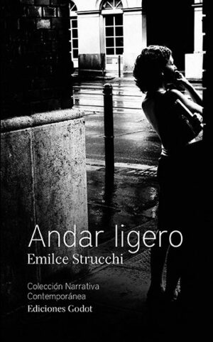 Andar ligero