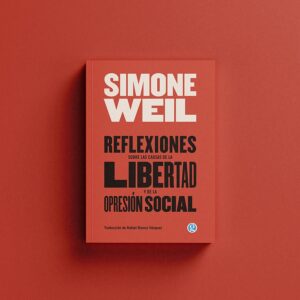 Reflexiones sobre las causas de la libertad y la opresión social - Imagen 2
