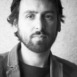 Foto del avatar