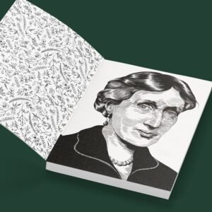 Combo Woolf: Tres guineas + Los artistas y la política + Las excéntricas - Imagen 5
