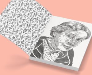 Combo Woolf: Tres guineas + Los artistas y la política + Las excéntricas - Imagen 6