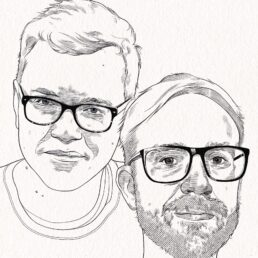 Foto del avatar